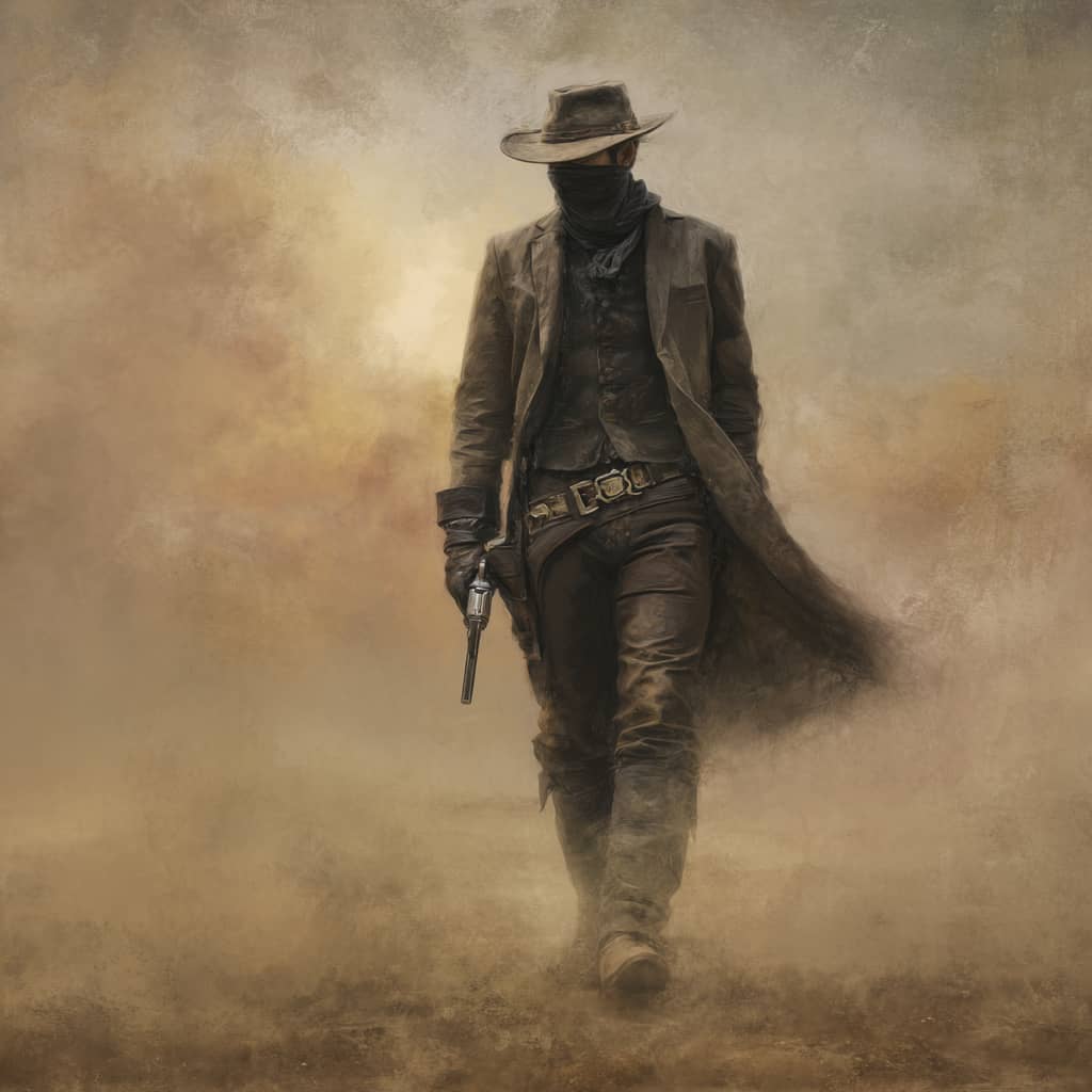 pants - Liberty&Honor