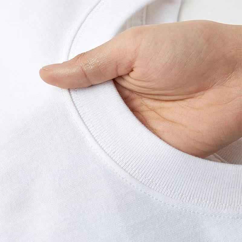 Patriotic Christian Faith T-Shirt – Stand for Flag Kneel for Cross Religious Shirt | American Pride Cross Design Tee for Men | Conservative Christian Clothing