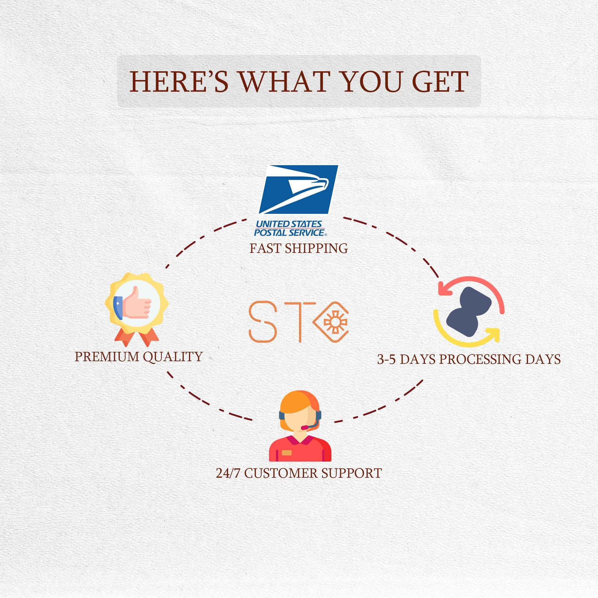 Holy Family Catholic Triptych of the Virgin Mary Jesus Christ St Joseph Portable Altar Catholic Home Decor Wood Handicrafts Religious Gifts