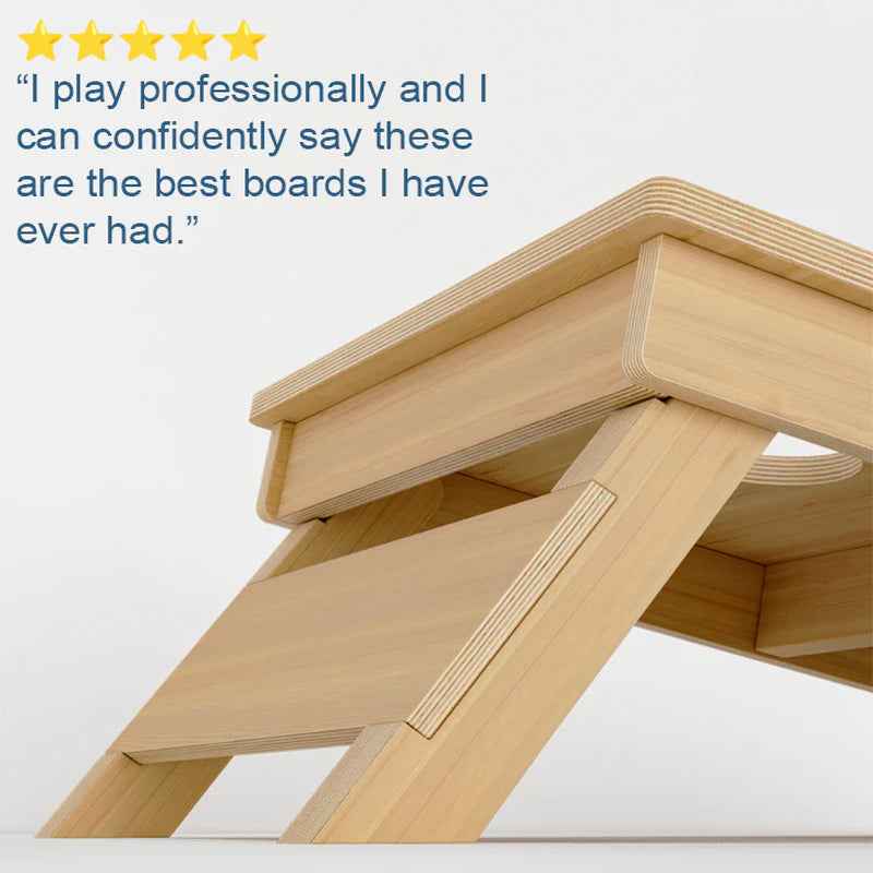 USA Marines Professional Cornhole Boards