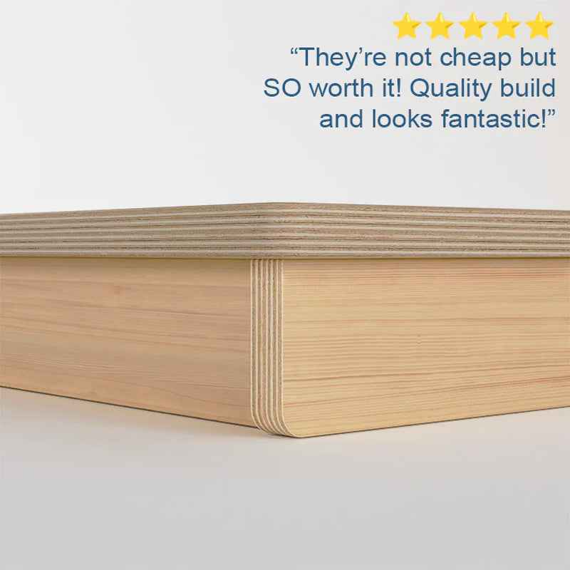 USA Marines Professional Cornhole Boards