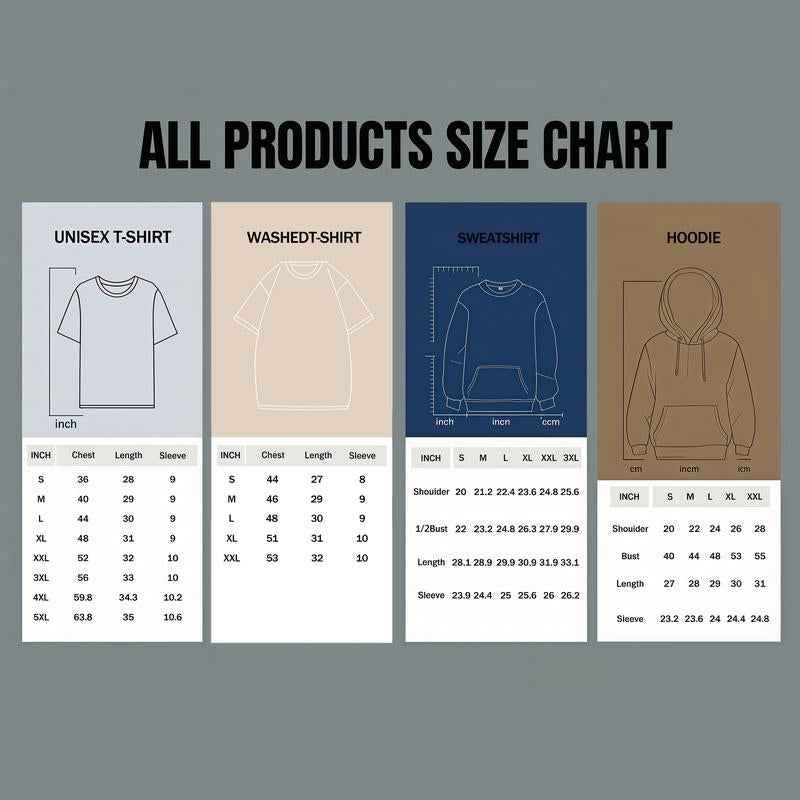 Patriotic Christian Faith T-Shirt – Stand for Flag Kneel for Cross Religious Shirt | American Pride Cross Design Tee for Men | Conservative Christian Clothing