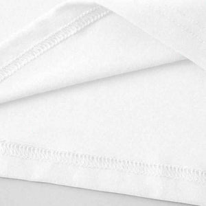 Patriotic Christian Faith T-Shirt – Stand for Flag Kneel for Cross Religious Shirt | American Pride Cross Design Tee for Men | Conservative Christian Clothing